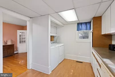 430 Sunrise Avenue, Harrisonburg, VA 22801 - Photo 7