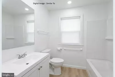 430 Sunrise Avenue, Harrisonburg, VA 22801 - Photo 11