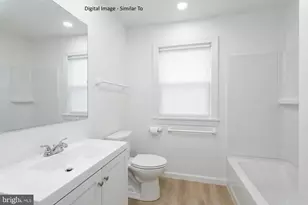 430 Sunrise Ave, Harrisonburg, VA 22801 - Photo 11