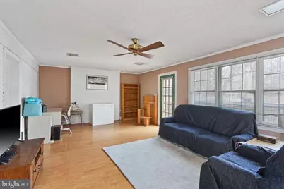 430 Sunrise Avenue, Harrisonburg, VA 22801 - Photo 9