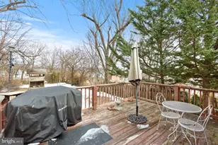 430 Sunrise Ave, Harrisonburg, VA 22801 - Photo 17