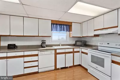 430 Sunrise Avenue, Harrisonburg, VA 22801 - Photo 5