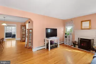 430 Sunrise Ave, Harrisonburg, VA 22801 - Photo 3