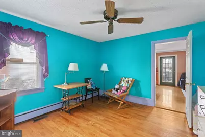 430 Sunrise Avenue, Harrisonburg, VA 22801 - Photo 13