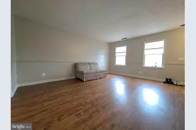 874 Vine Street, Harrisonburg, VA 22802 - Photo 19