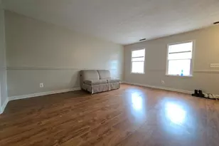 874 Vine St, Harrisonburg, VA 22802 - Photo 19