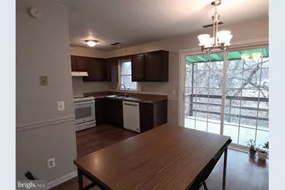 874 Vine Street, Harrisonburg, VA 22802 - Photo 9