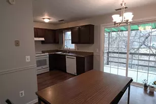 874 Vine St, Harrisonburg, VA 22802 - Photo 9