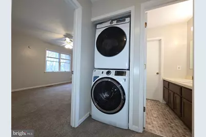 874 Vine Street, Harrisonburg, VA 22802 - Photo 31