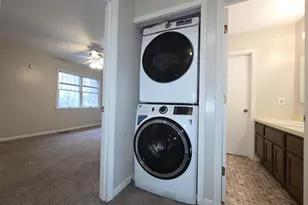 874 Vine St, Harrisonburg, VA 22802 - Photo 31