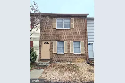 874 Vine Street, Harrisonburg, VA 22802 - Photo 1
