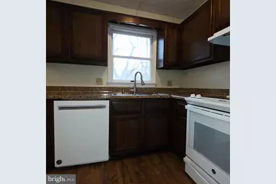 874 Vine Street, Harrisonburg, VA 22802 - Photo 17