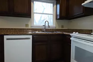 874 Vine St, Harrisonburg, VA 22802 - Photo 17