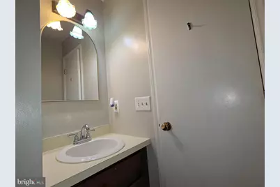 874 Vine Street, Harrisonburg, VA 22802 - Photo 21