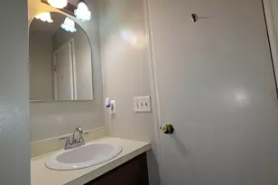 874 Vine St, Harrisonburg, VA 22802 - Photo 21