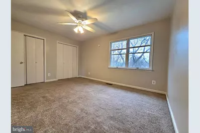 874 Vine Street, Harrisonburg, VA 22802 - Photo 33