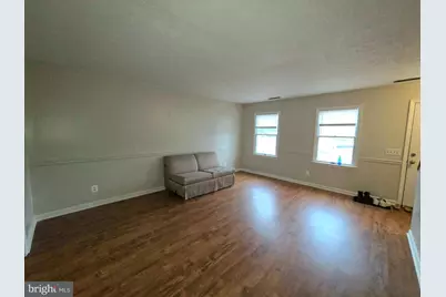 874 Vine Street, Harrisonburg, VA 22802 - Photo 23