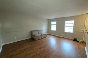 874 Vine St, Harrisonburg, VA 22802 - Photo 23