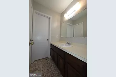 874 Vine Street, Harrisonburg, VA 22802 - Photo 29