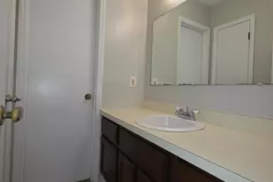 874 Vine St, Harrisonburg, VA 22802 - Photo 29