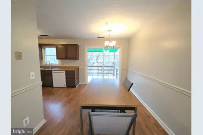 874 Vine Street, Harrisonburg, VA 22802 - Photo 7