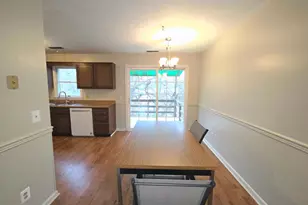 874 Vine St, Harrisonburg, VA 22802 - Photo 7