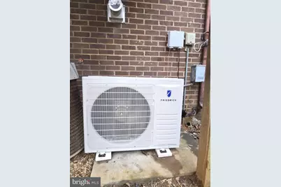 874 Vine Street, Harrisonburg, VA 22802 - Photo 13