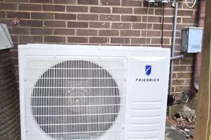 874 Vine St, Harrisonburg, VA 22802 - Photo 13