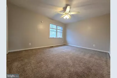 874 Vine Street, Harrisonburg, VA 22802 - Photo 35