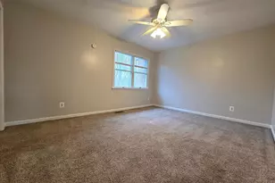 874 Vine St, Harrisonburg, VA 22802 - Photo 35