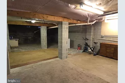 874 Vine Street, Harrisonburg, VA 22802 - Photo 11