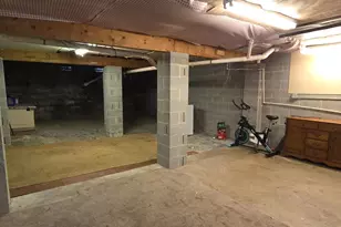 874 Vine St, Harrisonburg, VA 22802 - Photo 11