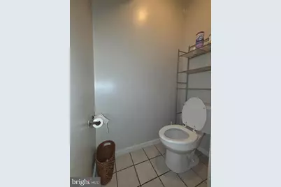 874 Vine Street, Harrisonburg, VA 22802 - Photo 25