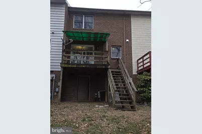 874 Vine Street, Harrisonburg, VA 22802 - Photo 15