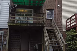 874 Vine St, Harrisonburg, VA 22802 - Photo 15