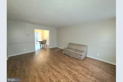 874 Vine Street, Harrisonburg, VA 22802 - Photo 5