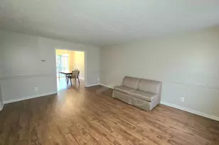 874 Vine St, Harrisonburg, VA 22802 - Photo 5