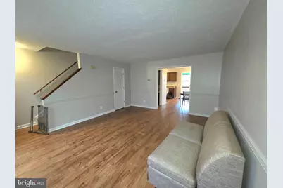 874 Vine Street, Harrisonburg, VA 22802 - Photo 3