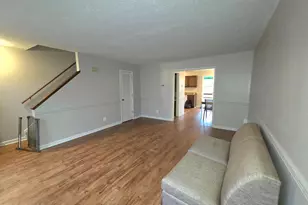 874 Vine St, Harrisonburg, VA 22802 - Photo 3