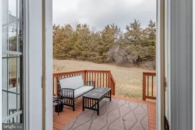 573 Pointe Drive, Harrisonburg, VA 22801 - Photo 15