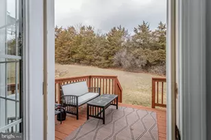 573 Pointe Dr, Harrisonburg, VA 22801 - Photo 15