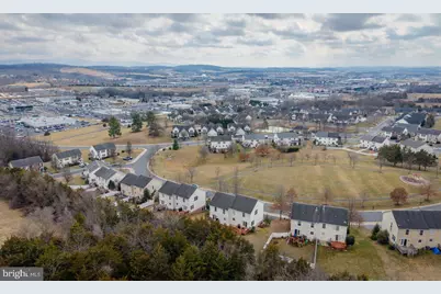 573 Pointe Drive, Harrisonburg, VA 22801 - Photo 53