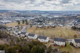 573 Pointe Dr, Harrisonburg, VA 22801 - Photo 53