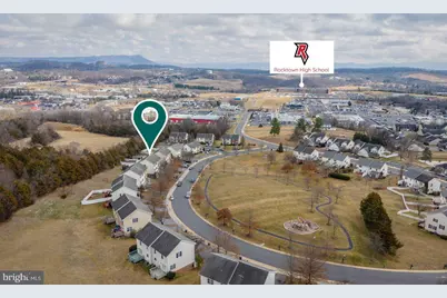 573 Pointe Drive, Harrisonburg, VA 22801 - Photo 71