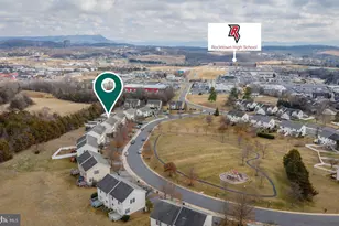 573 Pointe Dr, Harrisonburg, VA 22801 - Photo 71