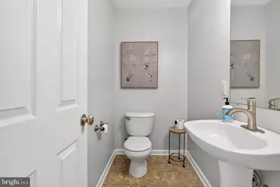 573 Pointe Drive, Harrisonburg, VA 22801 - Photo 19