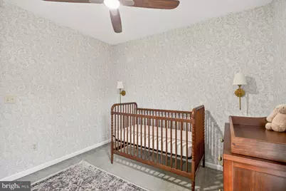 573 Pointe Drive, Harrisonburg, VA 22801 - Photo 37