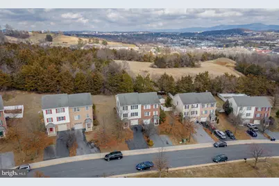 573 Pointe Drive, Harrisonburg, VA 22801 - Photo 47