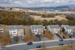 573 Pointe Dr, Harrisonburg, VA 22801 - Photo 47