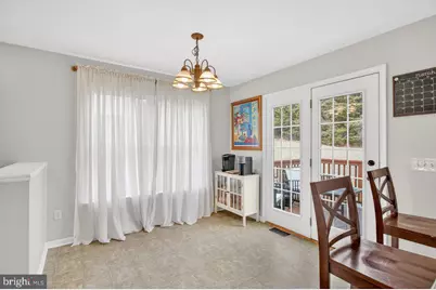 573 Pointe Drive, Harrisonburg, VA 22801 - Photo 13